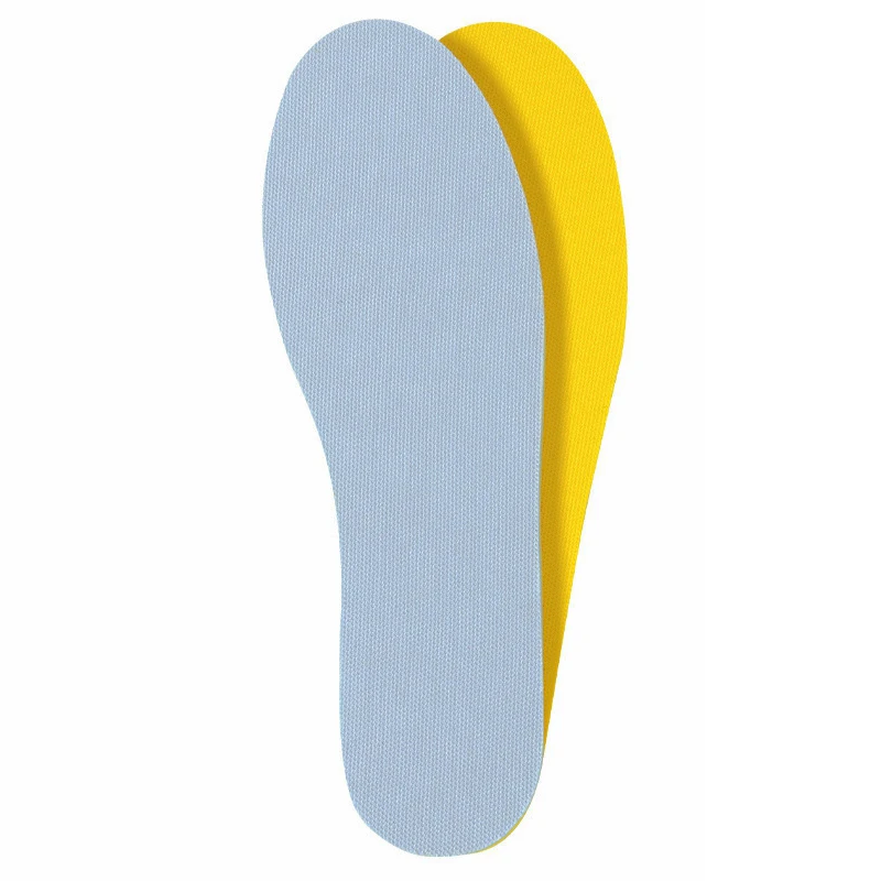 Care For Sneaker - Breathable insole Elastic Man And Woman