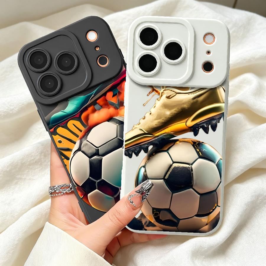 TPU Phone Cover Case for Apple - Sneaker Case ulasan dan harga