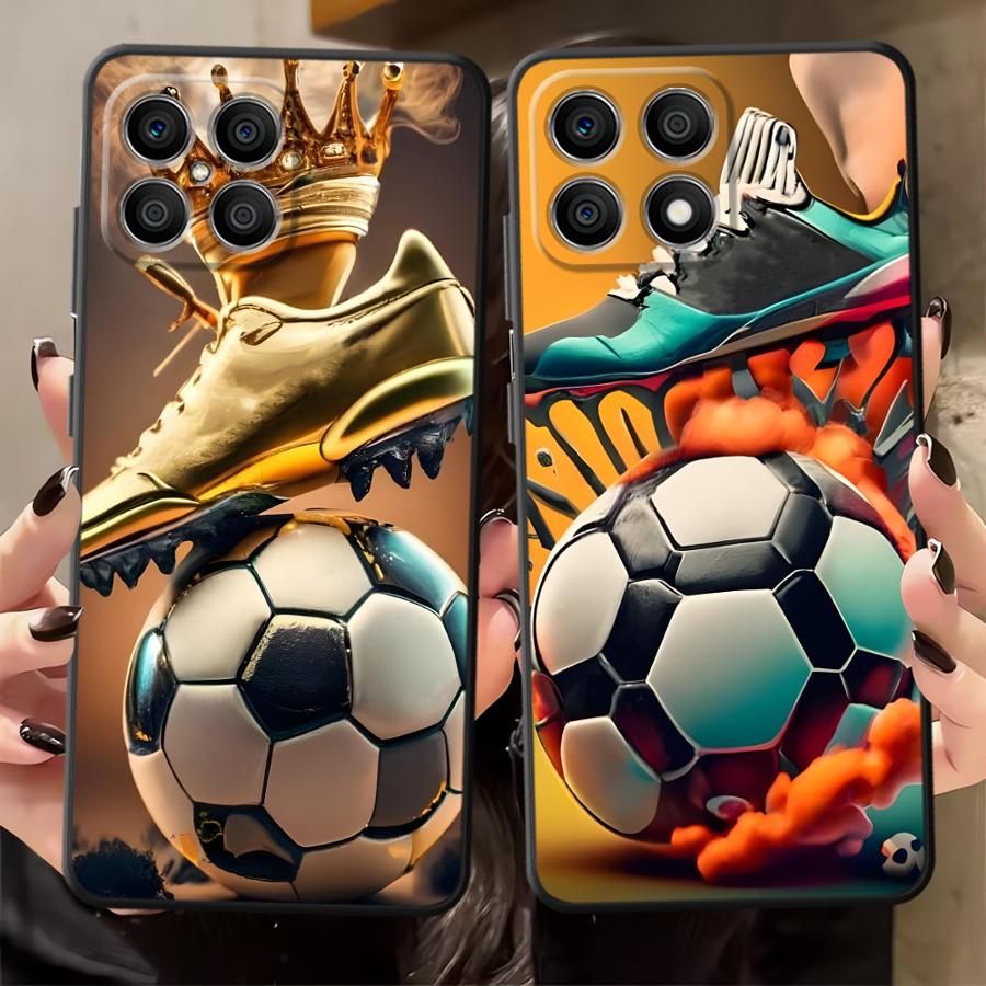 Sneakers Football Funda Phone  - Sneaker Case ulasan dan harga