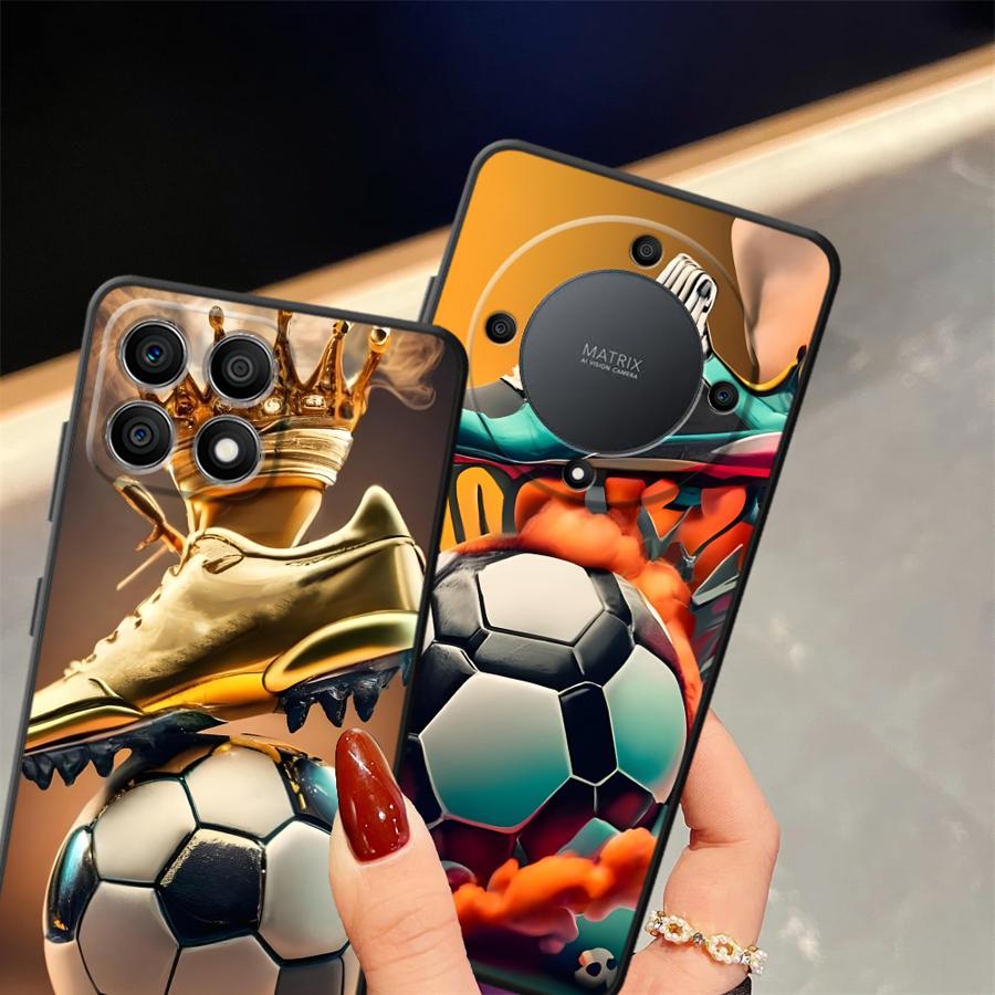 Sneakers Football Funda Phone  - Sneaker Case ulasan dan harga