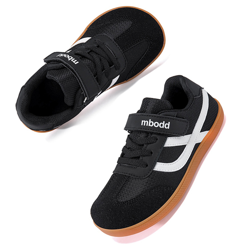 Kids Slip On Barefoot Toddler  - Sneaker Case ulasan dan harga