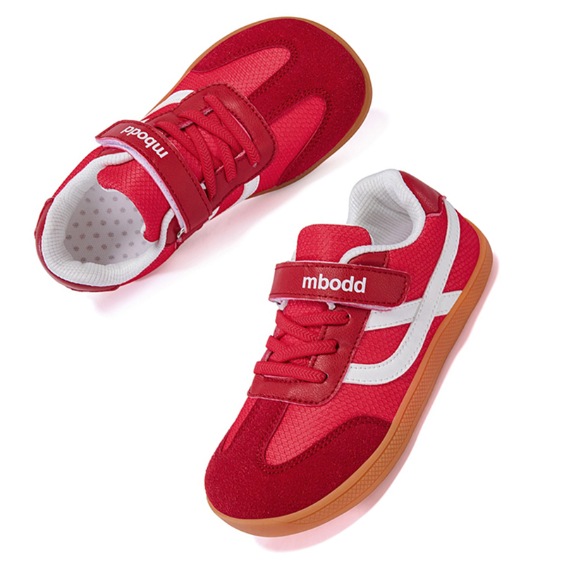 Kids Slip On Barefoot Toddler  - Sneaker Case ulasan dan harga