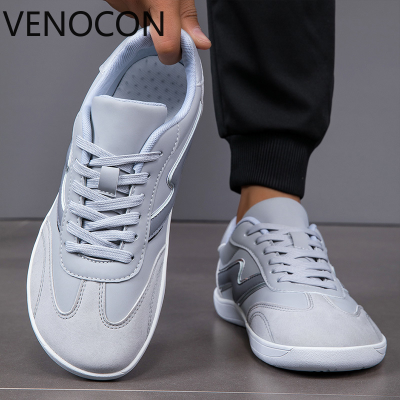 VENOCON Men's Wide Ball Extra  - Sneaker Case ulasan dan harga