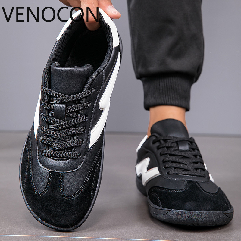 VENOCON Men's Wide Ball Extra  - Sneaker Case ulasan dan harga