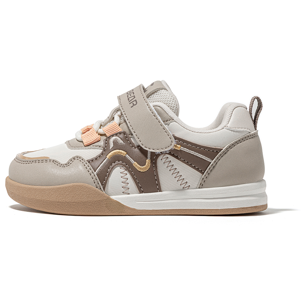 HOBIBEAR Kids Wide Toe Box Tod - Sneaker Case ulasan dan harga